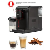 JVC JK-CM80 Image #10