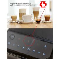 JVC JK-CM80 Image #13