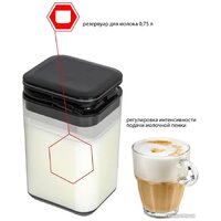 JVC JK-CM80 Image #7