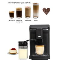 JVC JK-CM80 Image #11