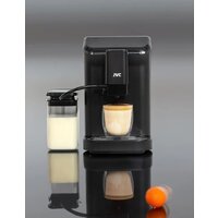 JVC JK-CM80 Image #14