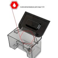 JVC JK-CM80 Image #5