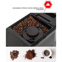 JVC JK-CM80 Image #8