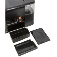 JVC JK-CM80 Image #2