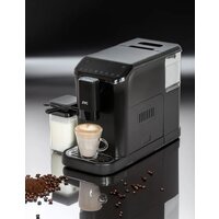 JVC JK-CM80 Image #12