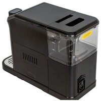 JVC JK-CM80 Image #3