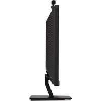 ASUS Business BE24EQK Image #5