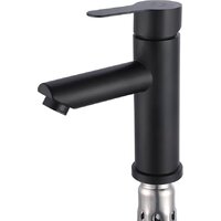 РМС SUS124BL-001F