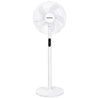 Вентиляторы и охладители воздуха