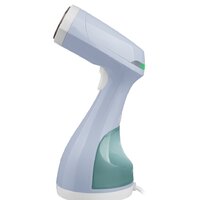 MAUNFELD MF-1132BL Image #4