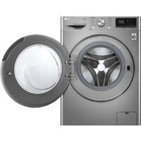 LG F2V5HS2S Image #2