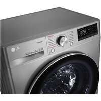 LG F2V5HS2S Image #4