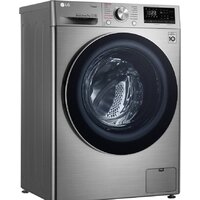 LG F2V5HS2S Image #3