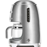 Smeg DCF02SSEU Image #4