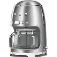 Smeg DCF02SSEU Image #3