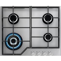 Electrolux KGG64362S Image #1