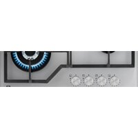 Electrolux KGG64362S Image #2