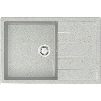 MARRBAXX Карельский камень модель 161/Q10 F161Q010 (серый/светло-серый)