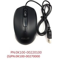 ASUS Vivobook 17 X1704VA-AU732 Image #3