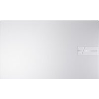 ASUS Vivobook 17 X1704VA-AU732 Image #11