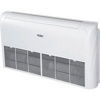 Haier AC35S2SG1FA Image #2