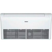 Haier AC35S2SG1FA