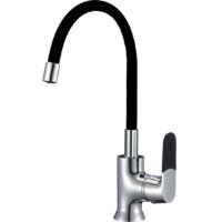 РМС SL123BL-016F-1