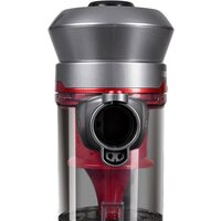 Redmond (Редмонд) RV-UR356 Image #5