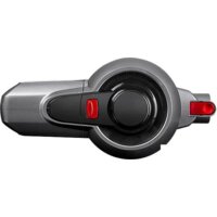 Redmond (Редмонд) RV-UR356 Image #3