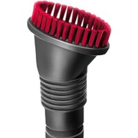 Redmond (Редмонд) RV-UR356 Image #7