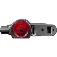 Redmond (Редмонд) RV-UR356 Image #4