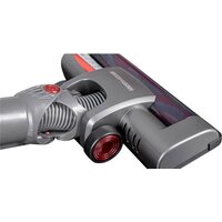 Redmond (Редмонд) RV-UR356 Image #6