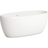 Salini Luce 150x75 100122M (S-Stone, матовый)