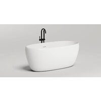 Salini Luce 150x75 100122M (S-Stone, матовый) Image #4