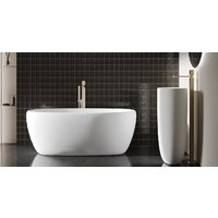 Salini Luce 150x75 100122M (S-Stone, матовый) Image #6