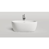 Salini Luce 150x75 100122M (S-Stone, матовый) Image #3