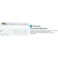 Indesit IWUB 35085 Image #16