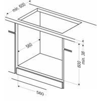 Hansa BOEI64111 Image #2