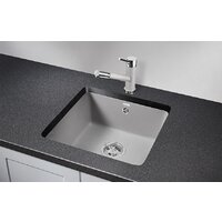 Granula GR-3601 (алюминиум) Image #2