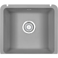 Granula GR-3601 (алюминиум)