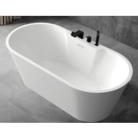 Abber 170x80 AB9299-1.7 Image #2