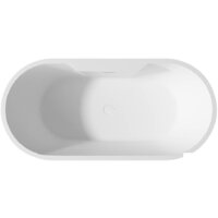 Abber 170x80 AB9299-1.7