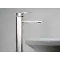 Potato P10304S-2 Image #3