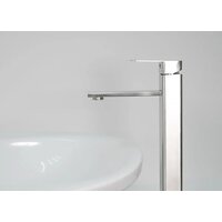 Potato P10304S-2 Image #4