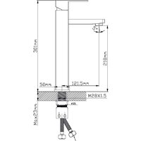 Potato P10304S-2 Image #13