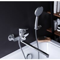 Damixa Jupiter 779500001