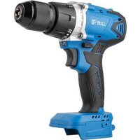 Bull SR 1802 (без АКБ)