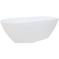 Эстет Майами 168х79