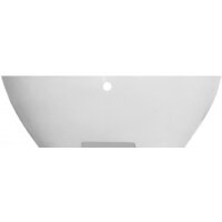 Эстет Майами 168х79 Image #3