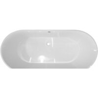 Эстет Майами 168х79 Image #2